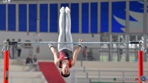 ga serie b foto simone ferraro sfa 4450 copia